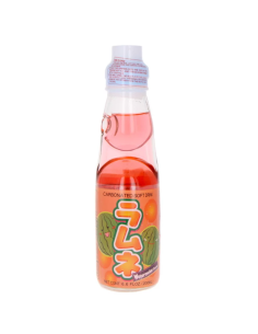 LIMONADE JAPON PASTEQUE 200ML