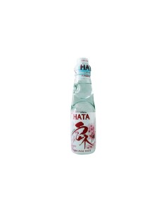 LIMONADE JAPON SAKURA 200ML
