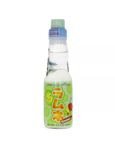 LIMONADE JAPON COCO 200ML