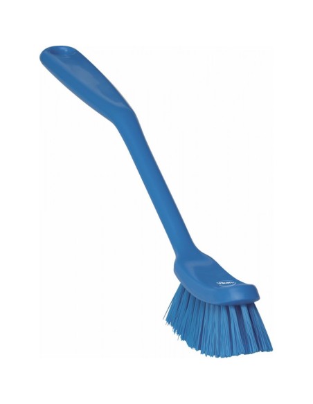 BROSSE NETTOYANTE 60118