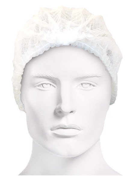 CHARLOTTE CLIP MUTEXIL 100P