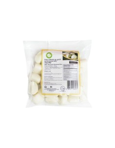 PAIN CHINOIS SURGELE LI 35G*20P