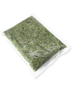 SALADE WAKAME CONGELE 500G*20/CT