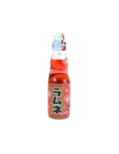 LIMONADE JAPON PECHE 200ML*30/CT