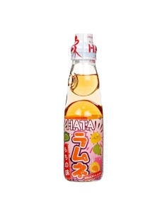 LIMONADE JAPON MOCHI 200ML*30/CT