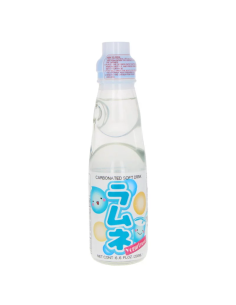 LIMONADE JAPON YAOURT 200ML*30/CT