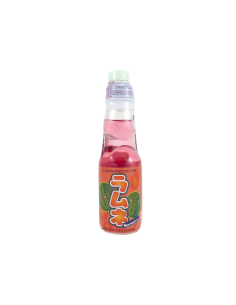 LIMONADE JAPON PASTEQUE 200ML*30/CT