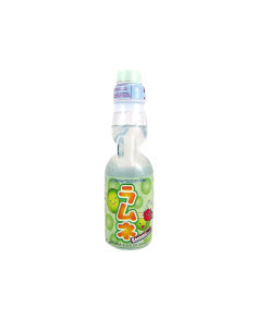LIMONADE JAPON RAMUNE 200ML*30/CT
