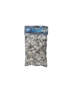 SEICHE ENTIER 100/200 5KG/CT