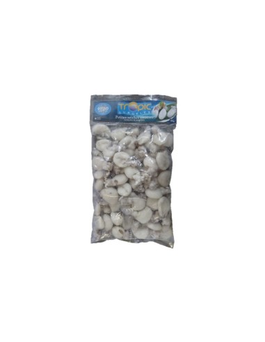 SEICHE ENTIER 100/200 5KG/CT