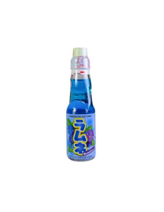 LIMONADE JAPON MYRTILLE 200ML