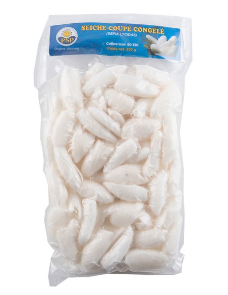 SEICHE COUPE 8/12 MARSEILLE 80% 1K*10/CT