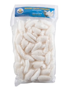 SEICHE COUPE 8/12 MARSEILLE 80% 1KG
