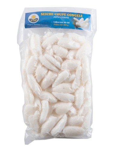 SEICHE COUPE 8/12 MARSEILLE 80% 1KG