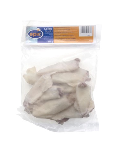 ENCORNET ENTIER PATAGONIQUE EPIC 800G
