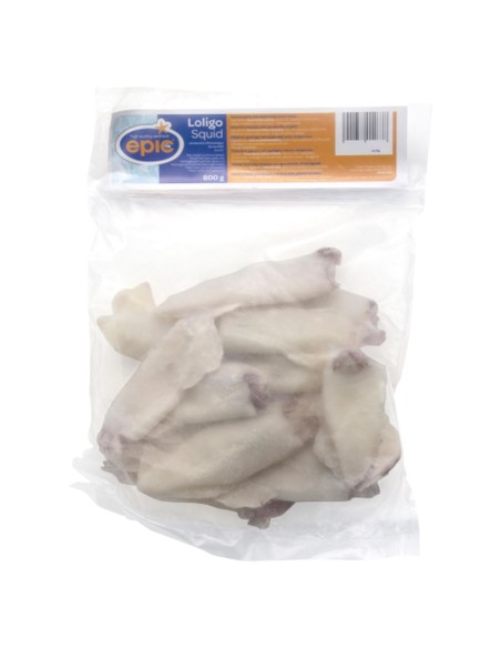 ENCORNET ENTIER PATAGONIQUE EPIC 800G