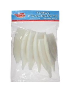TUBE ENCORNET U5 HDM CHINE 1.4KG*5/CT