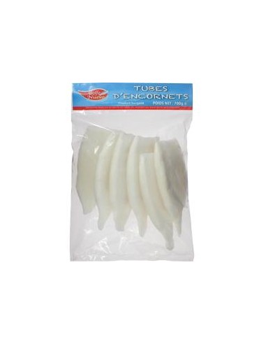 TUBE ENCORNET U5 HDM CHINE 1.4KG*5/CT