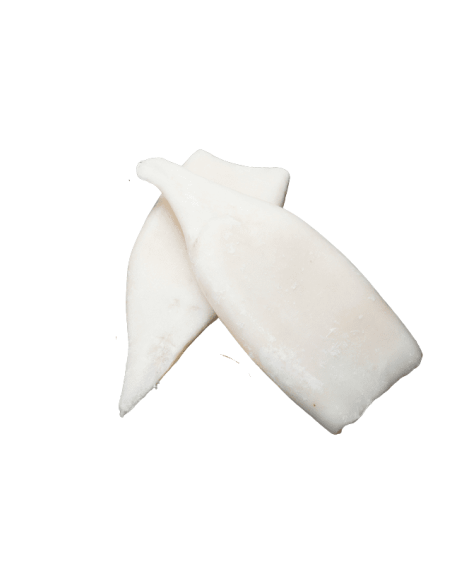 TUBE ENCORNET U5 HDM CHINE 1.4KG