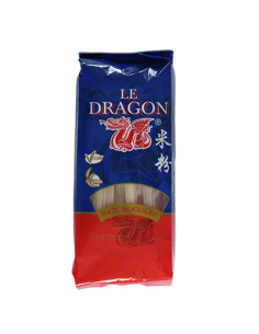 VERMI BANH PHO DRAGON 10MM 400G