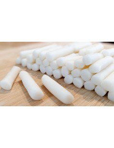 TR GATEAU RIZ GLUANT VRAC