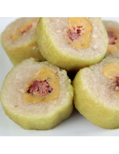 TR GATEAU RIZ VIANDE 1P