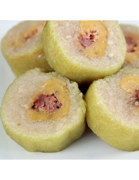 TR GATEAU RIZ VIANDE 1P