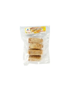 GATEAU RIZ GLUANT BDMP 450G