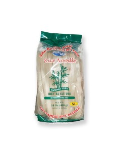 VERMI RIZ BANH PHO BAMBOU 10MM XL 400G*30/CT