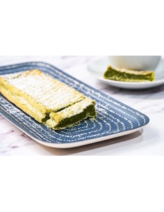 GATEAU RIZ GLUANT AROME PANDAN BDMP 200G*12/CT