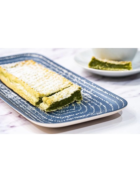 GATEAU RIZ GLUANT AROME PANDAN BDMP 200G*12/CT