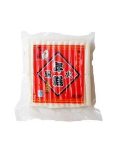 GATEAU RIZ EN BATONNET YZD 450G