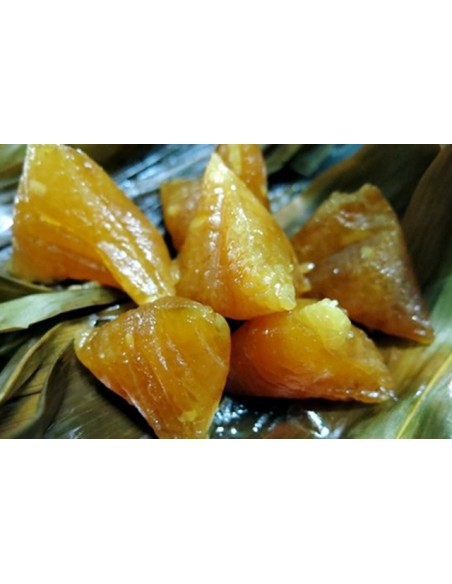 GATEAU RIZ GLUANT- BANH TRO CONG.COQ 620G