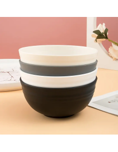 KITKAT JAPON MILK TEA 148,5G