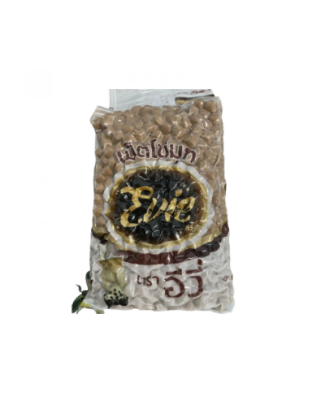 PERLE TAPIOCA BUBBLE TEA EVIE BOBA TH 1KG