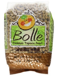 PERLE TAPIOCA BOLLE 1KG