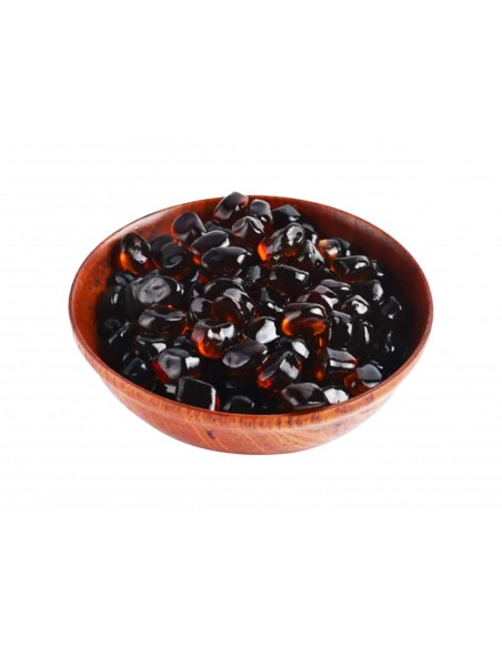 PERLE TAPIOCA BUBBLE TEA SUCRE BRUN WFY 1KG