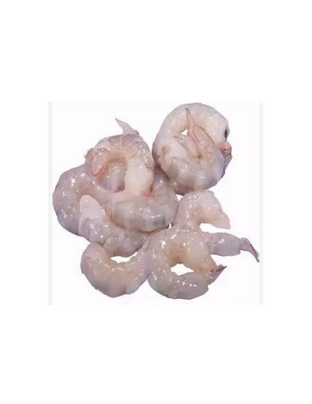 CREV TOUT DECORT SEA DRAGON 71/90 750G