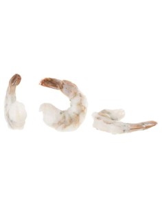 CREVETTE PTO 26/30 BD CASTLE 700G*10/CT