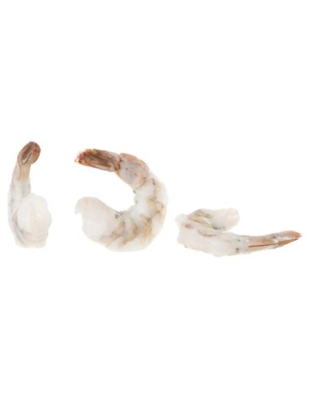 CREVETTE PTO 26/30 BD CASTLE 700G*10/CT