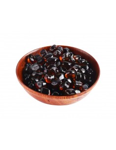 PERLE MAGIQUE SUCRE BRUN J'AIME BUBBLE TEA 2KG