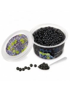 PERLE MYRTILLE J'AIME BUBBLE TEA 3.2KG