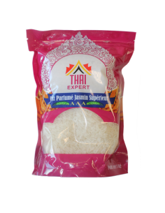 RIZ LONG THAI EXPERT 1KG