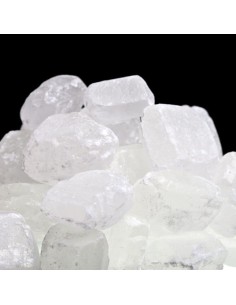 SUCRE ROCHE BLANC ANH DANG 500G