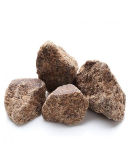 SUCRE NOIR CHINE 500G