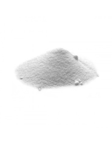 SUCRE BLANC 400G