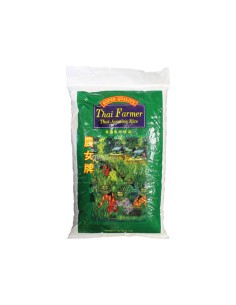 RIZ LONG THAI FARMER 20KG