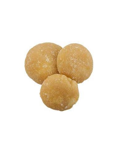 SUCRE DE PALME GC 454G*20/CT