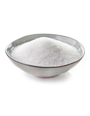 SUCRE CRISTAL 1KG*5/CT