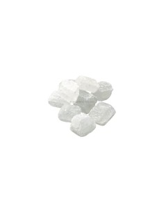 SUCRE CRISTAL MORCEAUX 1KG*10/CT